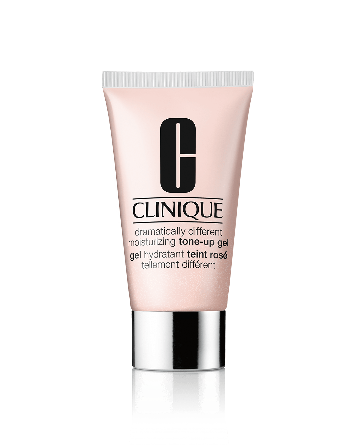 Dramatically Different Moisturizing Tone-Up Gel