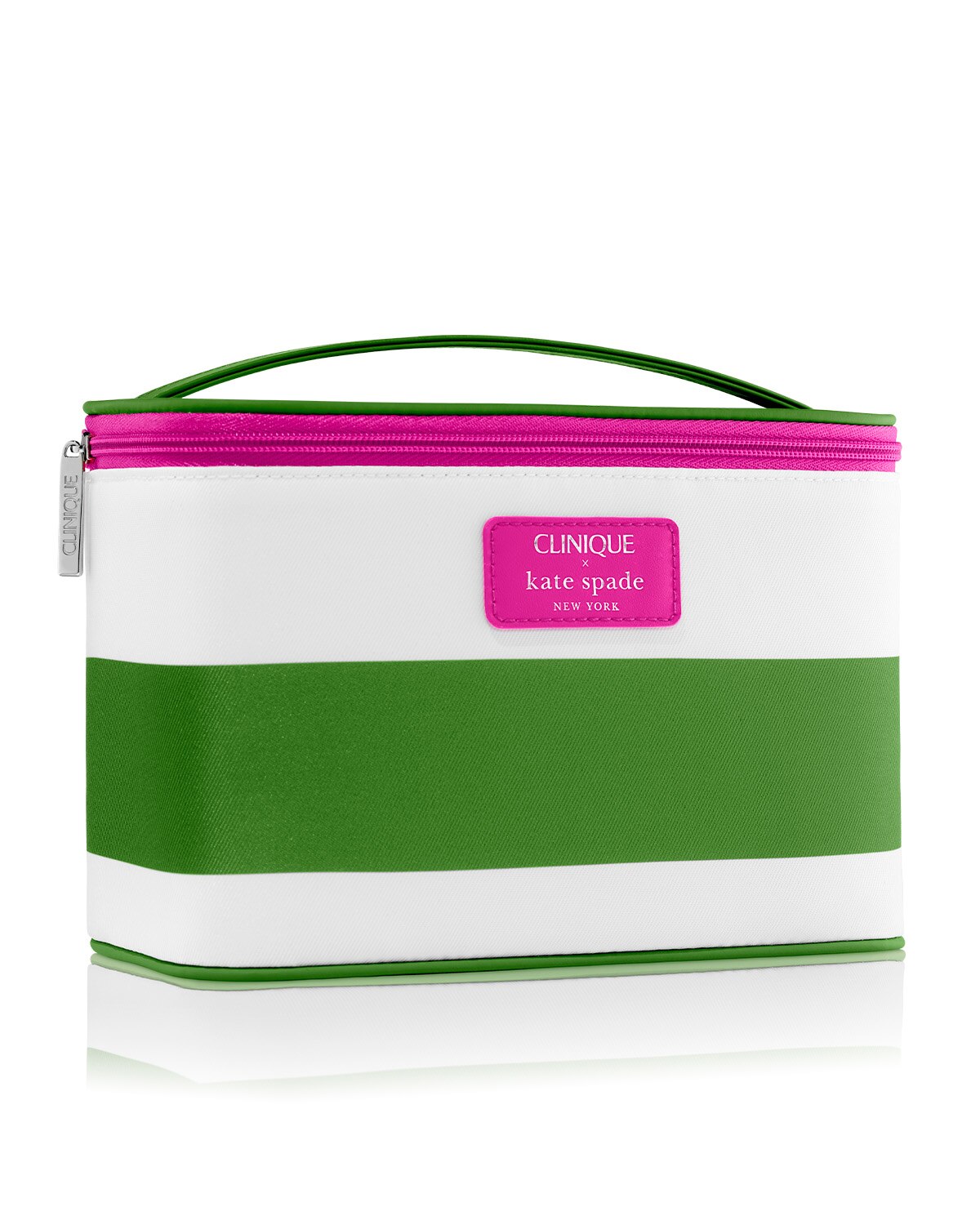 Cosmetiquero KateSpade