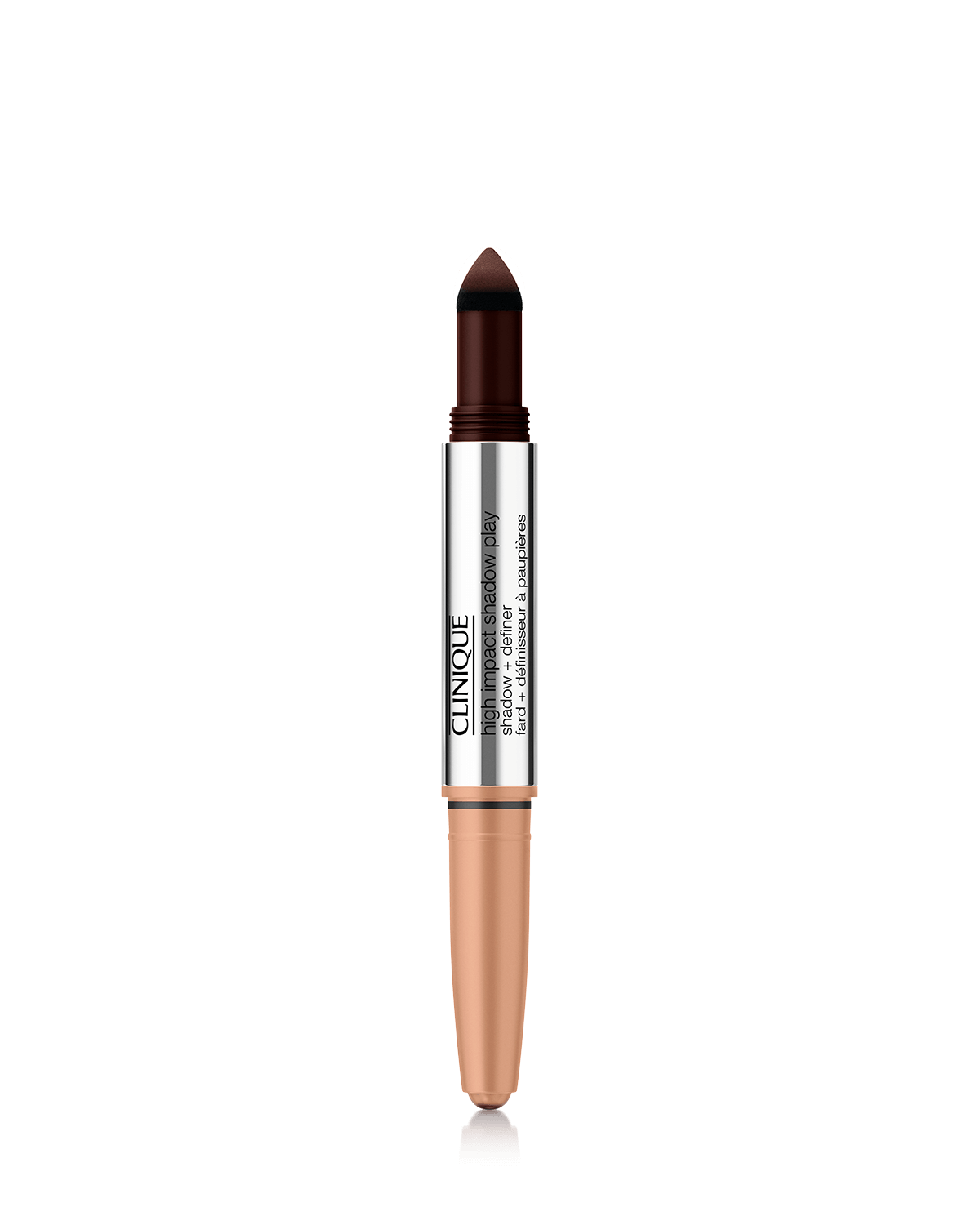 Sombra para Ojos High Impact Shadow Play™ Shadow + Definer