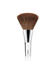 Brocha de Maquillaje Bronzer/Blender Brush