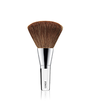 Brocha de Maquillaje Bronzer/Blender Brush