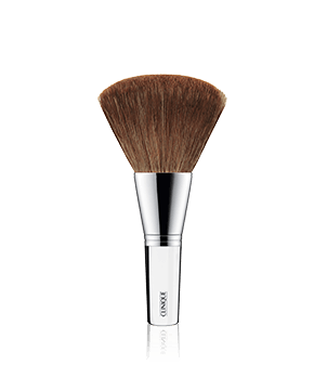 Brocha de Maquillaje Bronzer/Blender Brush