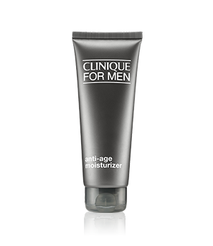 Crema Hidratante Anti Edad Clinique For Men™ Anti-Age Moisturizer