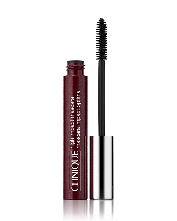 Mascara de Pestañas High Impact™ Mascara