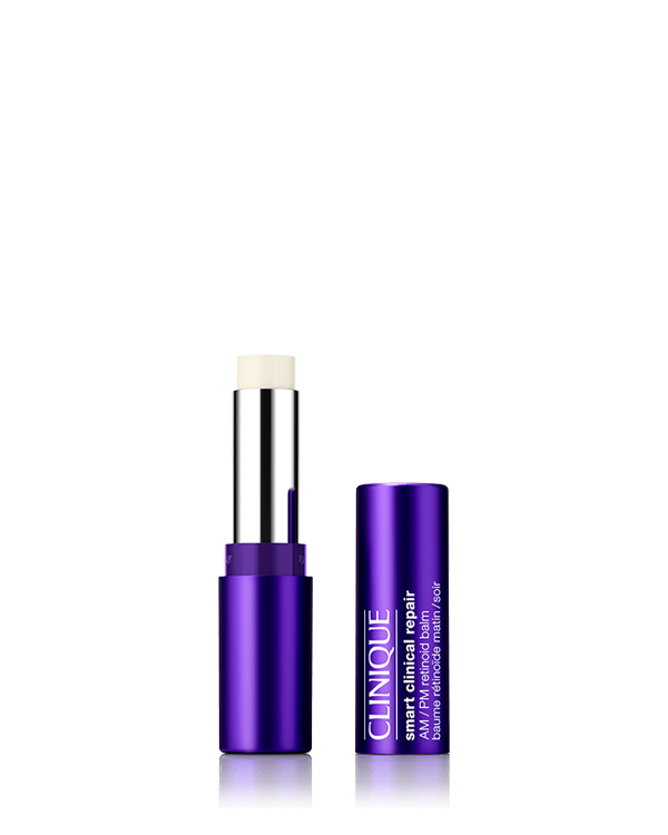 Retinoid Balm Clinique Smart Clinical Repair™