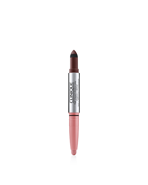 Sombra para Ojos High Impact Shadow Play™ Shadow + Definer